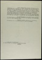 Grove_von Mises_Box57_F07_031.jpg