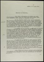 Grove_von Mises_Box57_F07_028.jpg