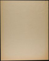 Grove_von Mises_Box57_F06_077.jpg