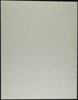 Grove_von Mises_Box57_F06_087.jpg