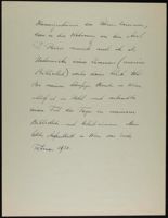 Grove_von Mises_Box57_F06_108.jpg