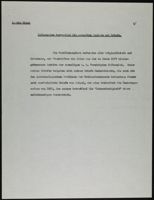 Grove_von Mises_Box57_F06_102.jpg