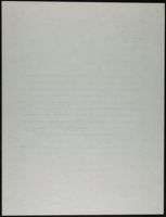 Grove_von Mises_Box57_F06_099.jpg