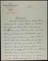 Grove_von Mises_Box57_F06_082.jpg