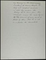 Grove_von Mises_Box57_F06_115.jpg