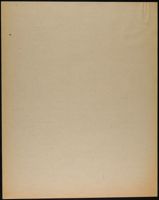 Grove_von Mises_Box57_F06_075.jpg