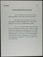 Grove_von Mises_Box57_F06_100.jpg