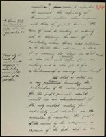 Grove_von Mises_Box57_F06_113.jpg