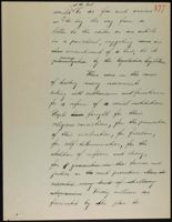 Grove_von Mises_Box57_F06_119.jpg