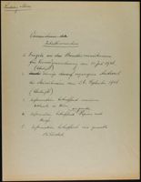 Grove_von Mises_Box57_F06_106.jpg