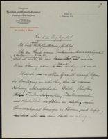 Grove_von Mises_Box57_F06_080.jpg