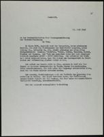 Grove_von Mises_Box57_F06_096.jpg