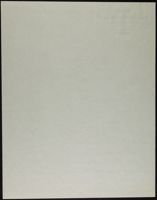 Grove_von Mises_Box57_F06_083.jpg