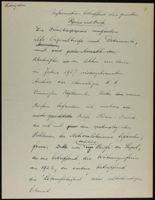 Grove_von Mises_Box57_F06_112.jpg