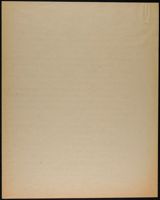 Grove_von Mises_Box57_F06_073.jpg