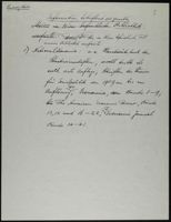 Grove_von Mises_Box57_F06_114.jpg