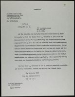 Grove_von Mises_Box57_F06_098.jpg