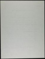 Grove_von Mises_Box57_F06_101.jpg