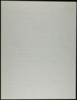 Grove_von Mises_Box57_F06_105.jpg