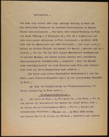 Grove_von Mises_Box57_F06_072.jpg