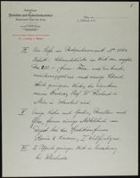 Grove_von Mises_Box57_F06_090.jpg