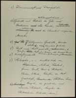 Grove_von Mises_Box57_F06_116.jpg