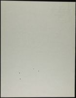Grove_von Mises_Box57_F06_093.jpg