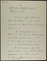 Grove_von Mises_Box57_F06_110.jpg