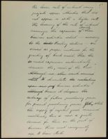 Grove_von Mises_Box57_F06_107.jpg