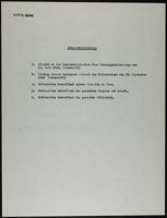 Grove_von Mises_Box57_F06_094.jpg