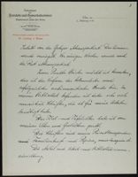 Grove_von Mises_Box57_F06_086.jpg