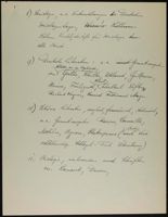Grove_von Mises_Box57_F06_118.jpg