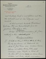 Grove_von Mises_Box57_F06_084.jpg