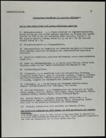 Grove_von Mises_Box57_F06_104.jpg