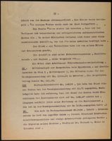 Grove_von Mises_Box57_F06_074.jpg