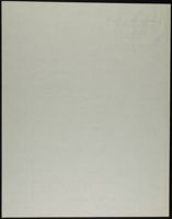 Grove_von Mises_Box57_F06_085.jpg