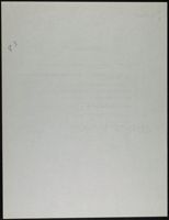 Grove_von Mises_Box57_F06_095.jpg