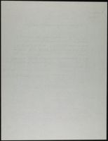 Grove_von Mises_Box57_F06_103.jpg