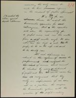 Grove_von Mises_Box57_F06_109.jpg