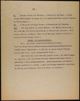 Grove_von Mises_Box57_F06_076.jpg
