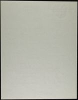 Grove_von Mises_Box57_F06_091.jpg
