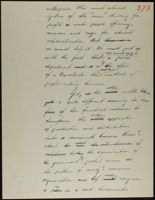Grove_von Mises_Box57_F06_111.jpg