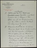 Grove_von Mises_Box57_F06_088.jpg