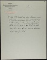 Grove_von Mises_Box57_F06_092.jpg