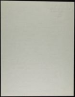 Grove_von Mises_Box57_F06_089.jpg