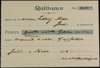 Grove_von Mises_Box57_F07_059.jpg