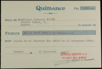 Grove_von Mises_Box57_F07_061.jpg