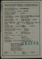 Grove_von Mises_Box57_F07_055_01.jpg
