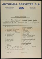 Grove_von Mises_Box57_F07_057.jpg