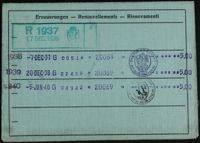 Grove_von Mises_Box57_F07_053.jpg